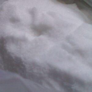 Salicylic Acid (...