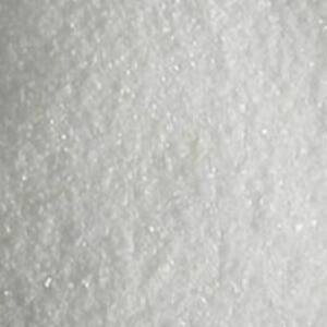 3-O-Ethyl-L-ascorbic acid (CAS:86404-04-8)