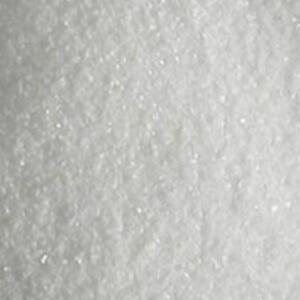 3-O-Ethyl-L-ascorbic acid (CAS:86404-04-8)