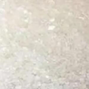 Sodium Saccharin...