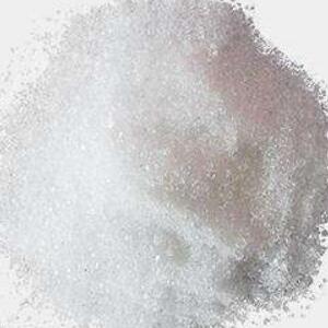 Malonic acid (CA...
