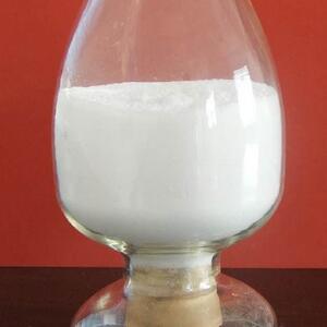 Piperazine (CAS:...