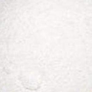 Nicotinic acid (...