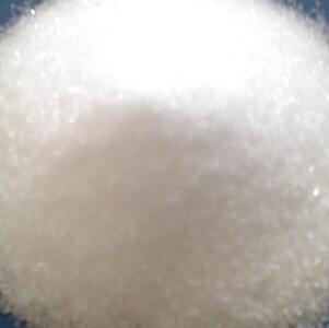 KETOPROFEN (CAS:22071-15-4)