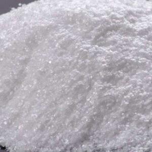2-mercaptobenzim...