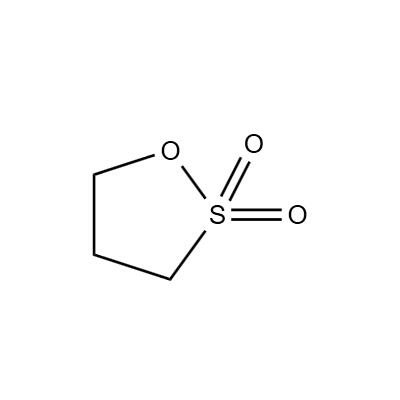 1,3-propane sultone (CAS:1120-71-4)