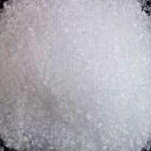 Antimony potassium tartrate (11071-15-1)