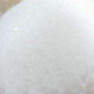 Pheniramine maleate (CAS:132-20-7)