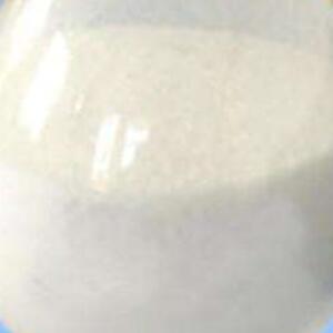 Climbazole (38083-17-9)