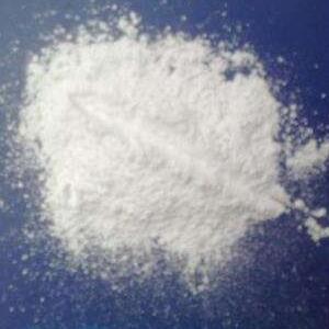 Gemfibrozil (CAS:25812-30-0)