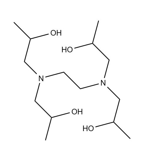 EDETOL (CAS:102-60-3)