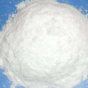3-(1-Pyridinio)-1-propanesulfonate (CAS:15471-17-7)