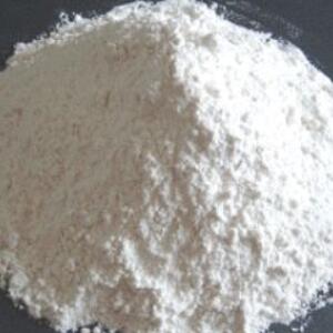 Bis-(sodium sulf...