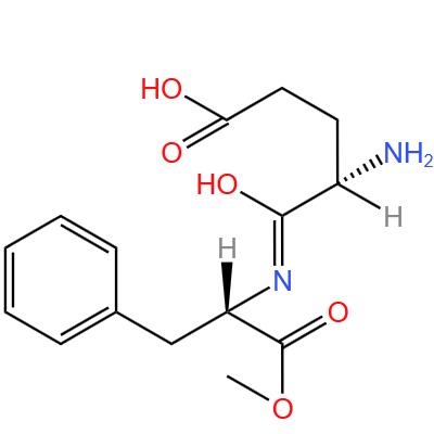 Aspartame (CAS:22839-47-0)