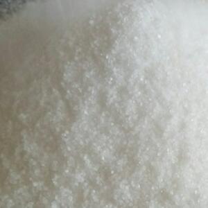 Sodium gluconate (CAS:527-07-1)