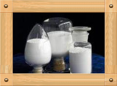 2-mercapto thiazoline (CAS:96-53-7)