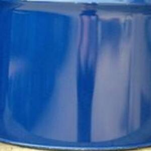 Sodium isethionate (CAS:1562-00-1)
