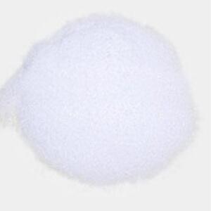 4-Methyl-2-benzothiazolehydrazine (CAS:20174-68-9)
