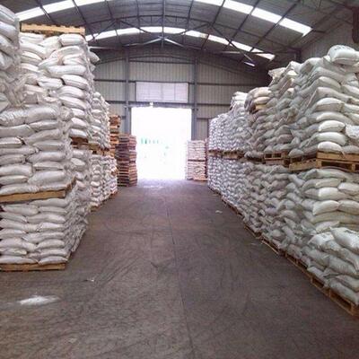 Chine produits chimiques fournisseurs