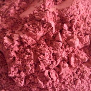 Red Yeast Rice powder