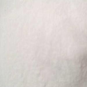 2-Mercaptobenzothiazole (CAS: 149-30-4)