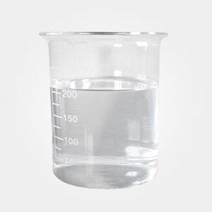 Cyclohexylbenzene (CAS:827-52-1)