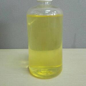  Diethylaminopropyne formate (CAS:125678-52-6)