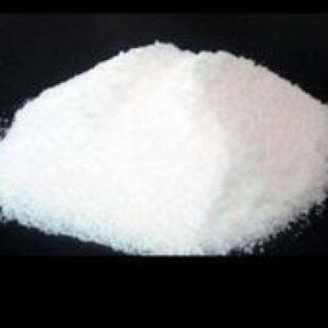 Potassium Trifluoromethanesulfonate (CAS:2926-27-4)