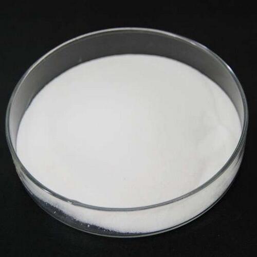 Dipentaerythritol (CAS:126-58-9)