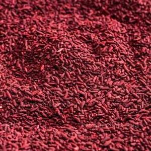 Red Yeast Rice p...