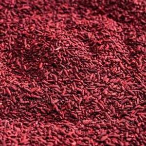 Red Yeast Rice powder