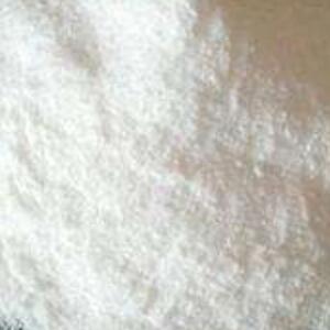  2,2′-Dithiobis(benzothiazole) (CAS:120-78-5)