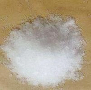 N-Hydroxysuccinimide (CAS:6066-82-6)