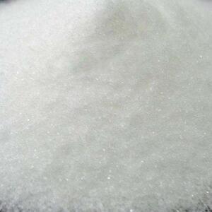 2-Methylimidazole (CAS:693-98-1)