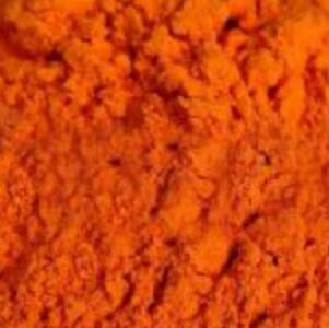 Lutein(CAS:127-4...