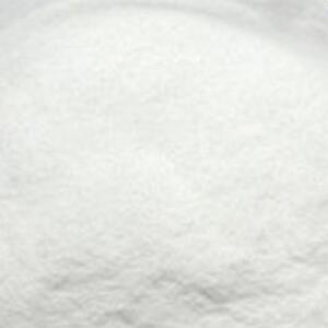 4-Aminobutyric acid(CAS:56-12-2)