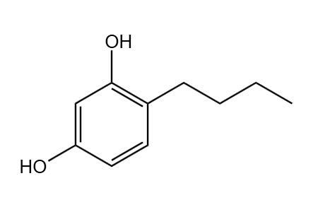 4-Butylresorcinol(CAS:18979-61-8)