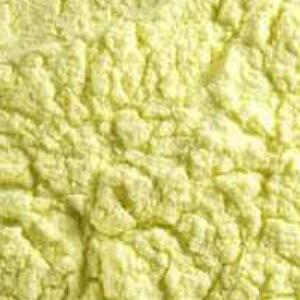 Alpha Lipoic Acid(CAS:1077-28-7)