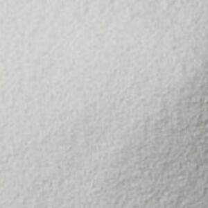 Adipic acid(CAS:124-04-9)