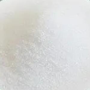 L-(-)-Malic Acid(CAS:97-67-6)