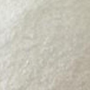 imidazole (CAS:2...